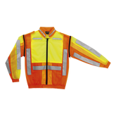 302343-FOR-JAC-720172